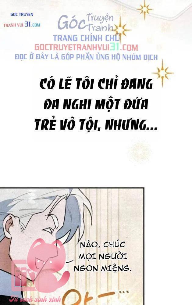Họa Sĩ Vẽ Nên Hầm Ngục - Chap 28 - Trang 74