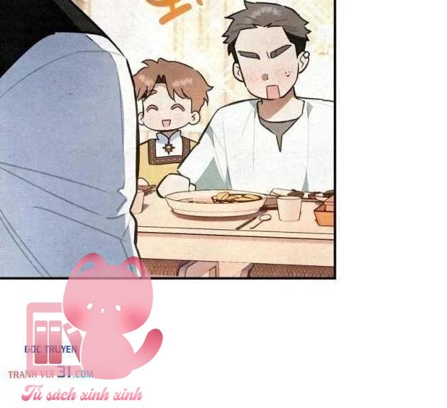 Họa Sĩ Vẽ Nên Hầm Ngục - Chap 28 - Trang 75