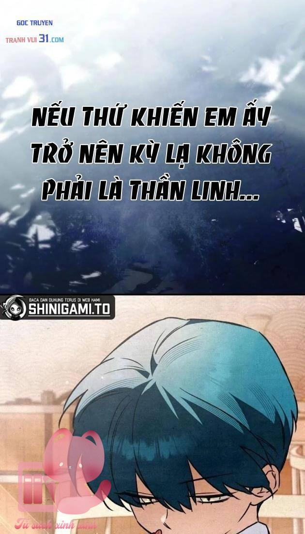 Họa Sĩ Vẽ Nên Hầm Ngục - Chap 28 - Trang 77