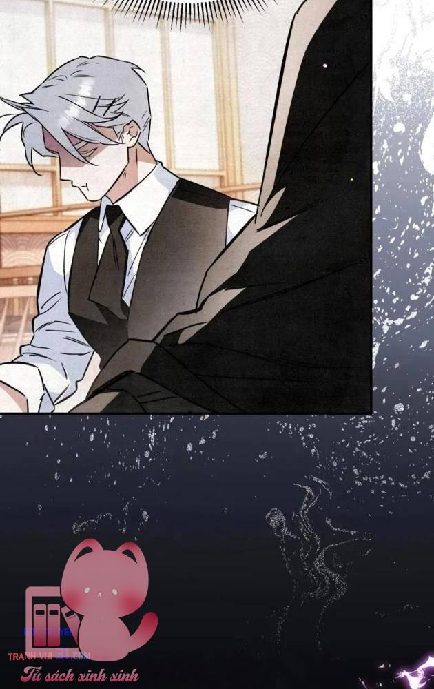 Họa Sĩ Vẽ Nên Hầm Ngục - Chap 28 - Trang 80
