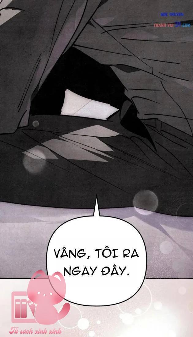 Họa Sĩ Vẽ Nên Hầm Ngục - Chap 28 - Trang 9