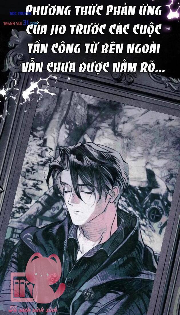 Họa Sĩ Vẽ Nên Hầm Ngục - Chap 28 - Trang 81