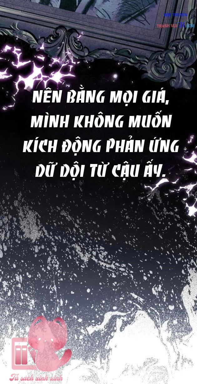 Họa Sĩ Vẽ Nên Hầm Ngục - Chap 28 - Trang 82