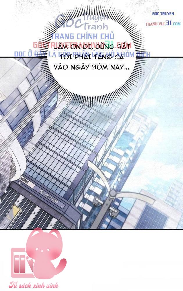 Họa Sĩ Vẽ Nên Hầm Ngục - Chap 28 - Trang 83
