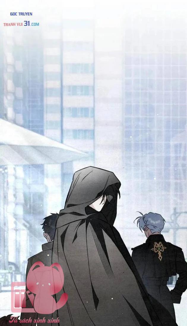 Họa Sĩ Vẽ Nên Hầm Ngục - Chap 28 - Trang 84