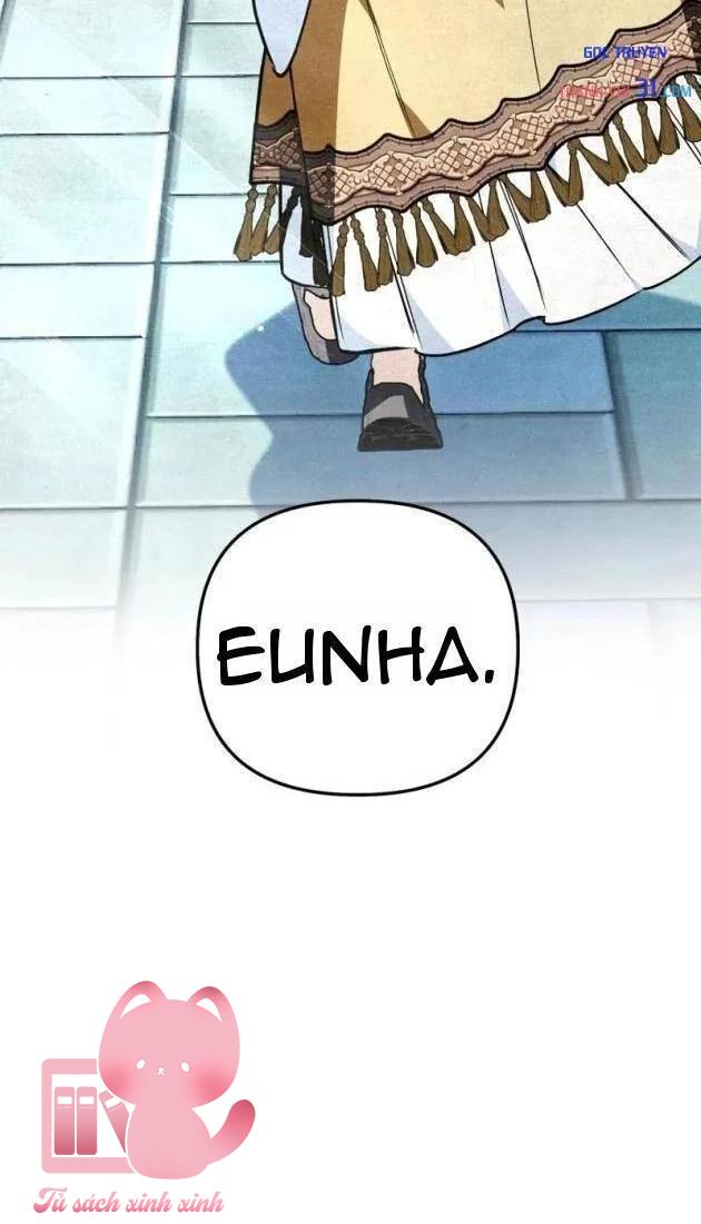 Họa Sĩ Vẽ Nên Hầm Ngục - Chap 28 - Trang 86