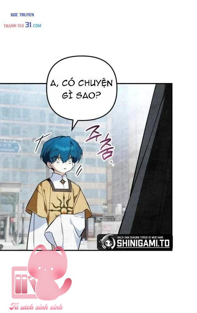 Họa Sĩ Vẽ Nên Hầm Ngục - Chap 28 - Trang 87