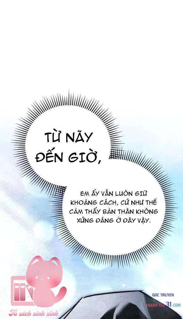 Họa Sĩ Vẽ Nên Hầm Ngục - Chap 28 - Trang 88