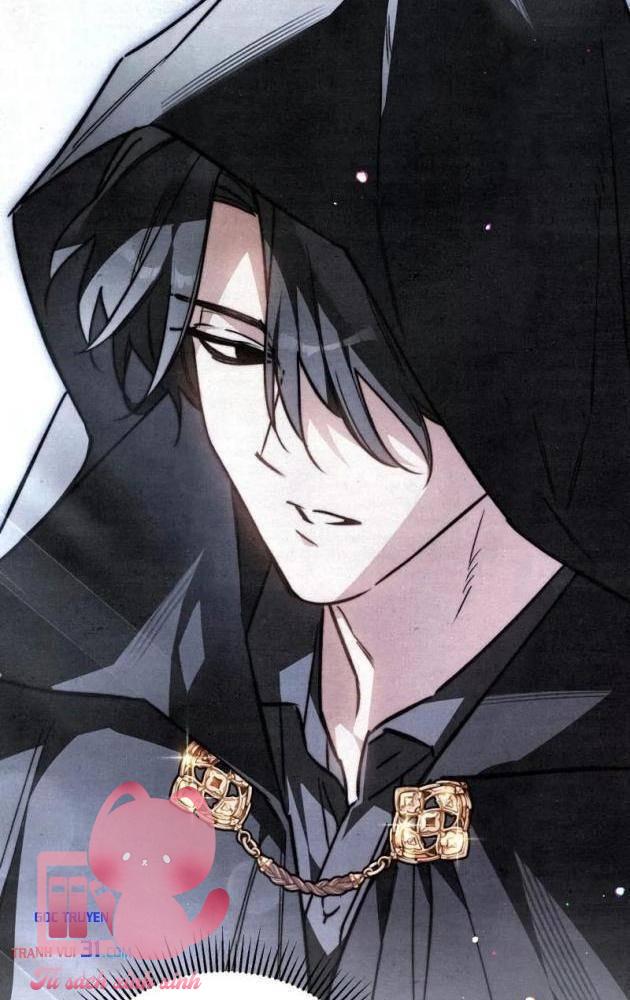 Họa Sĩ Vẽ Nên Hầm Ngục - Chap 28 - Trang 89