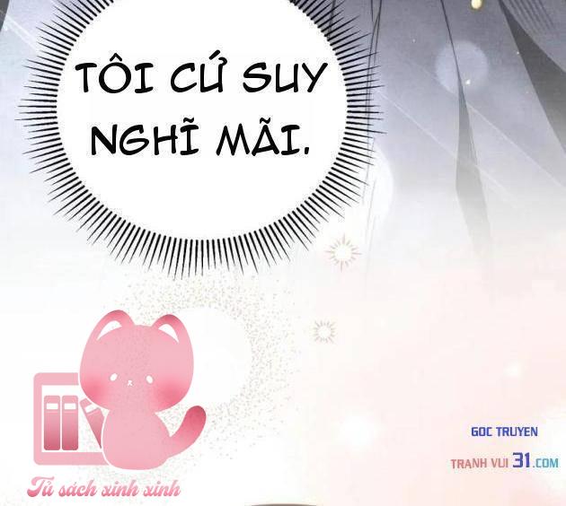 Họa Sĩ Vẽ Nên Hầm Ngục - Chap 28 - Trang 90