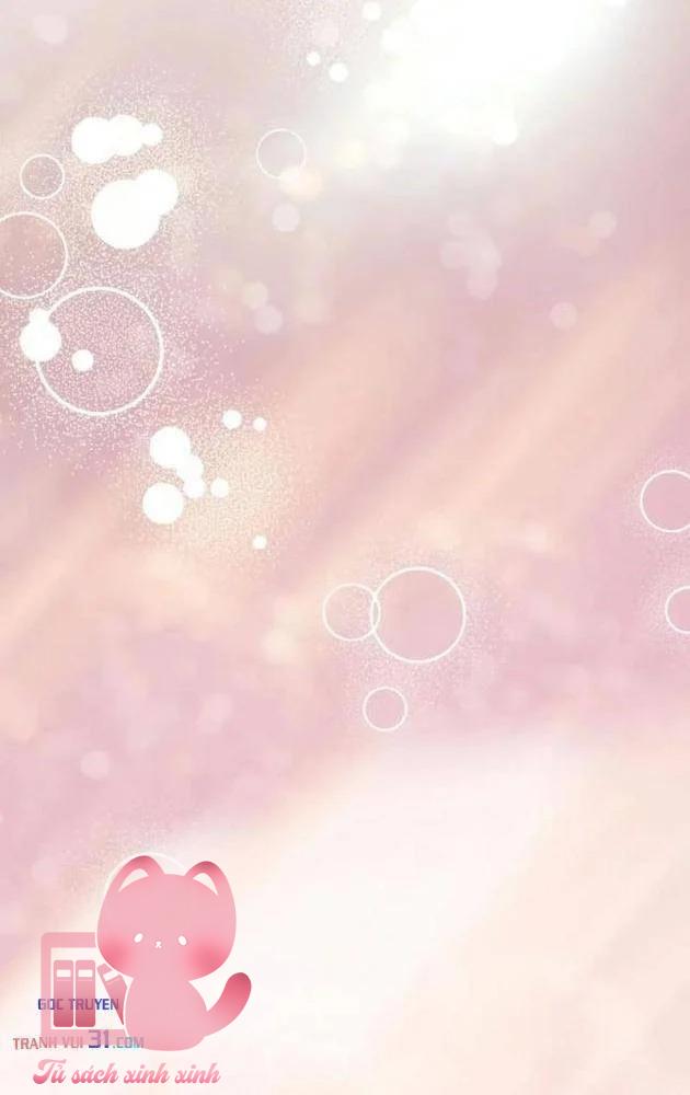 Họa Sĩ Vẽ Nên Hầm Ngục - Chap 28 - Trang 10