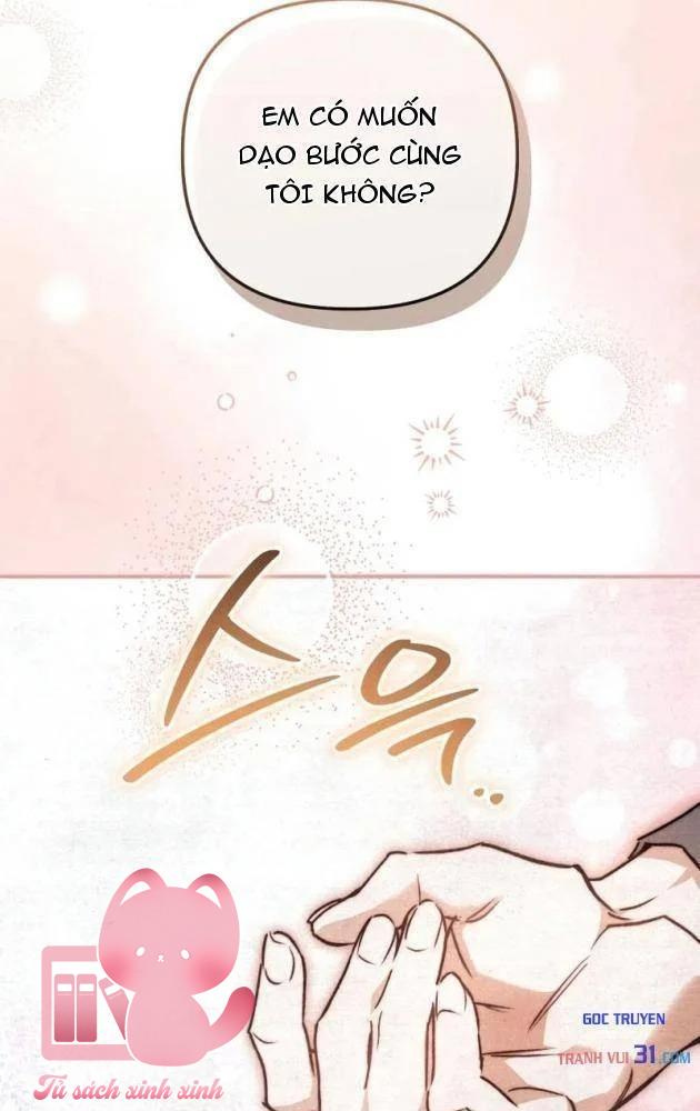 Họa Sĩ Vẽ Nên Hầm Ngục - Chap 28 - Trang 91