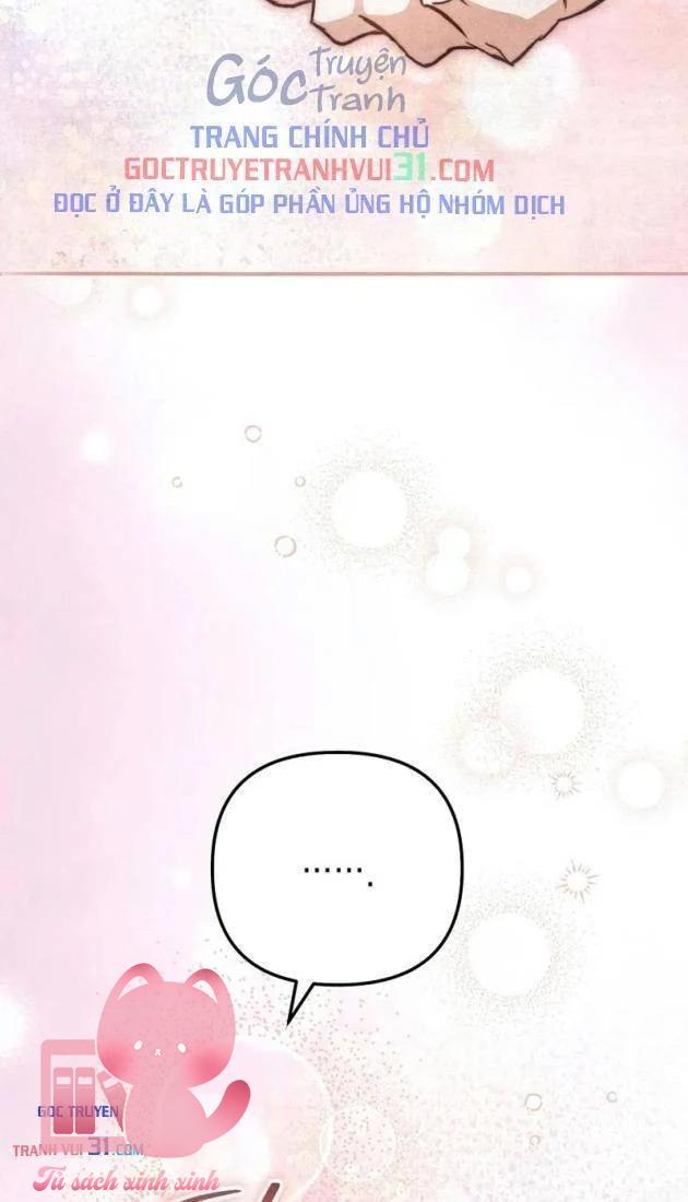Họa Sĩ Vẽ Nên Hầm Ngục - Chap 28 - Trang 92