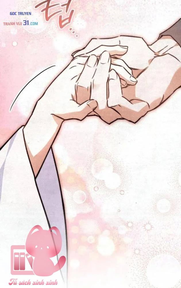 Họa Sĩ Vẽ Nên Hầm Ngục - Chap 28 - Trang 93