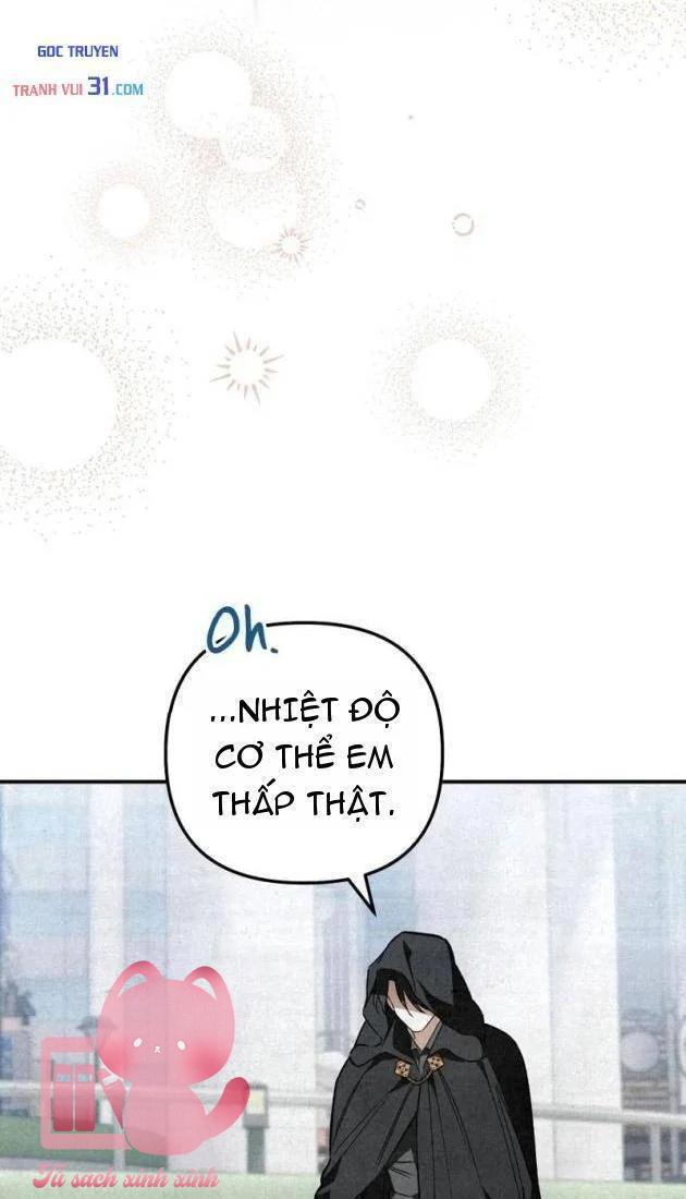 Họa Sĩ Vẽ Nên Hầm Ngục - Chap 28 - Trang 94