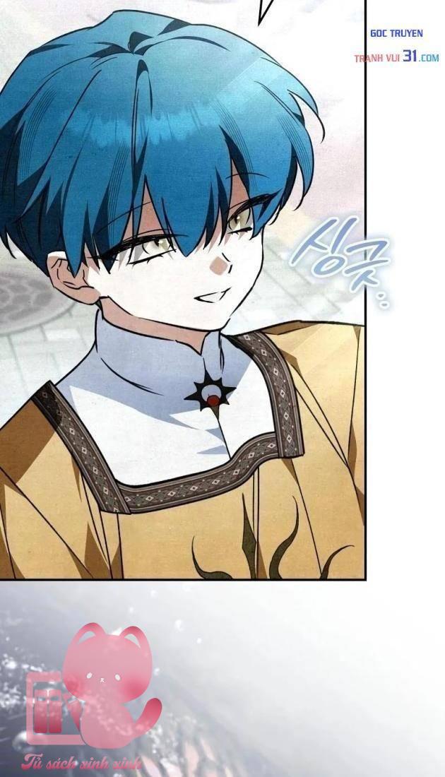Họa Sĩ Vẽ Nên Hầm Ngục - Chap 28 - Trang 96