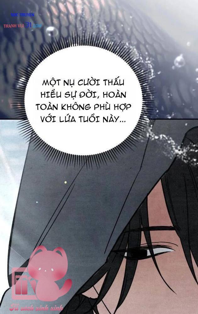Họa Sĩ Vẽ Nên Hầm Ngục - Chap 28 - Trang 97