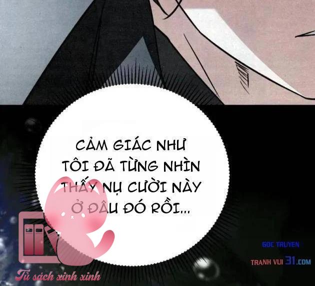 Họa Sĩ Vẽ Nên Hầm Ngục - Chap 28 - Trang 98