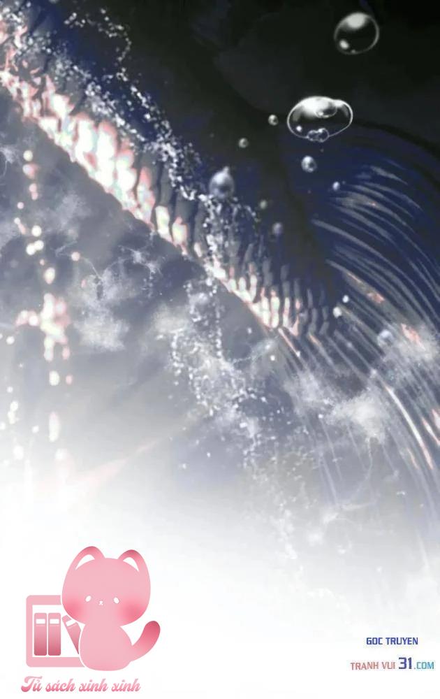 Họa Sĩ Vẽ Nên Hầm Ngục - Chap 28 - Trang 99