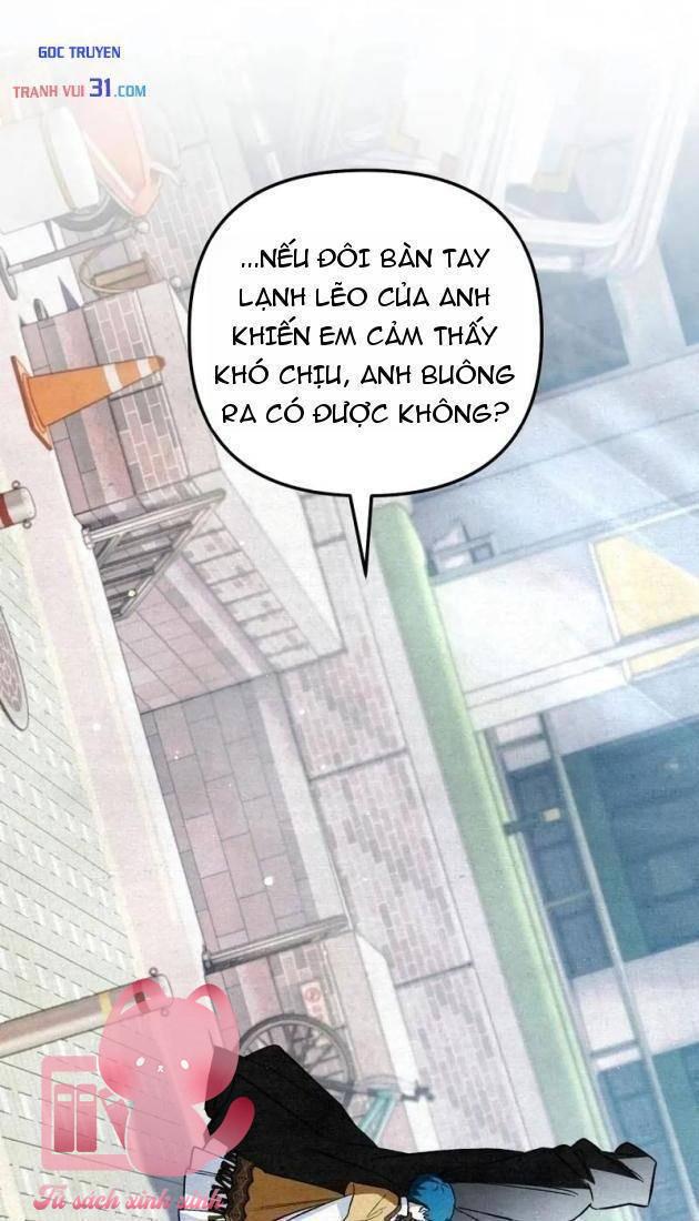 Họa Sĩ Vẽ Nên Hầm Ngục - Chap 28 - Trang 100