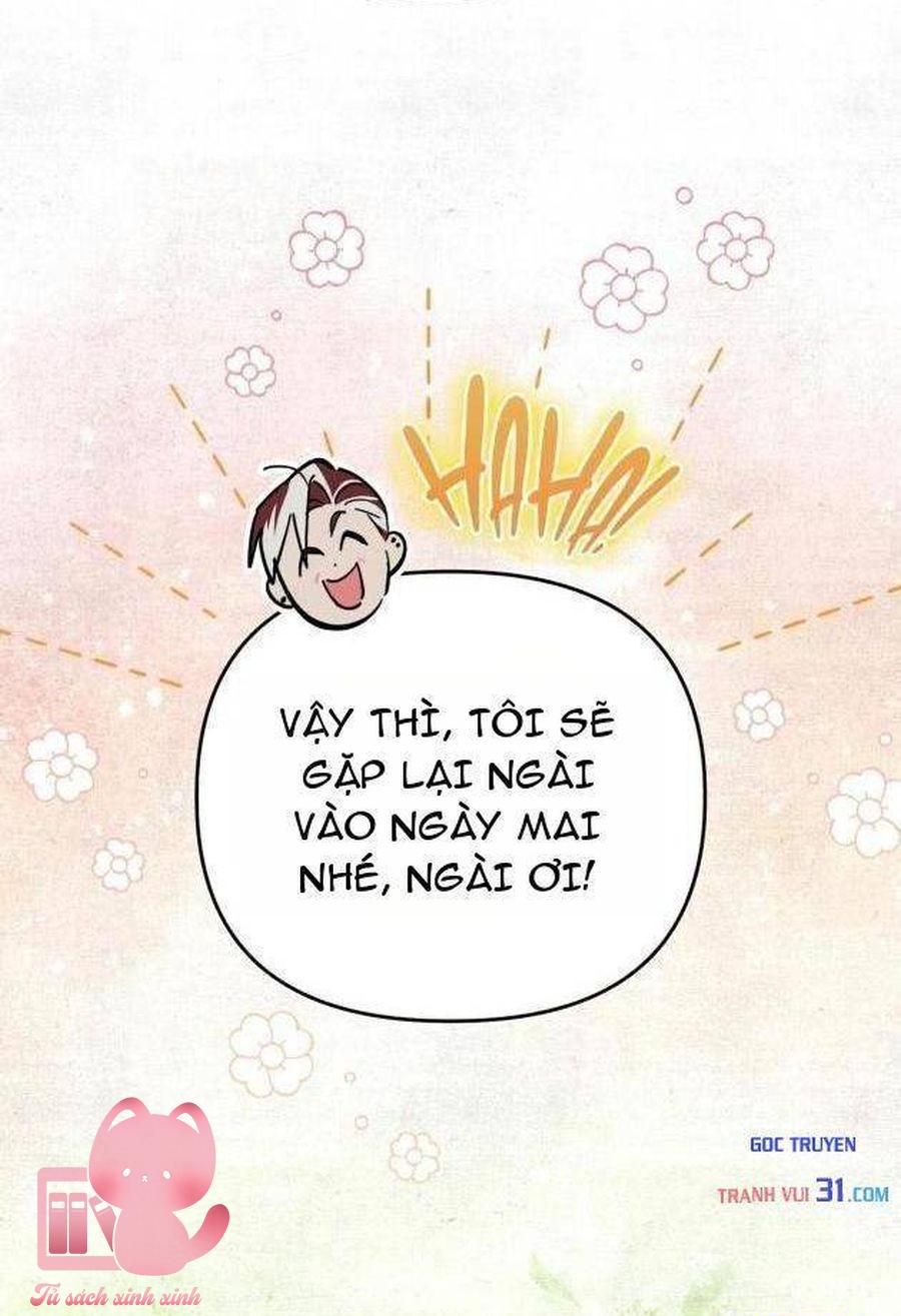 Họa Sĩ Vẽ Nên Hầm Ngục - Chap 3 - Trang 11