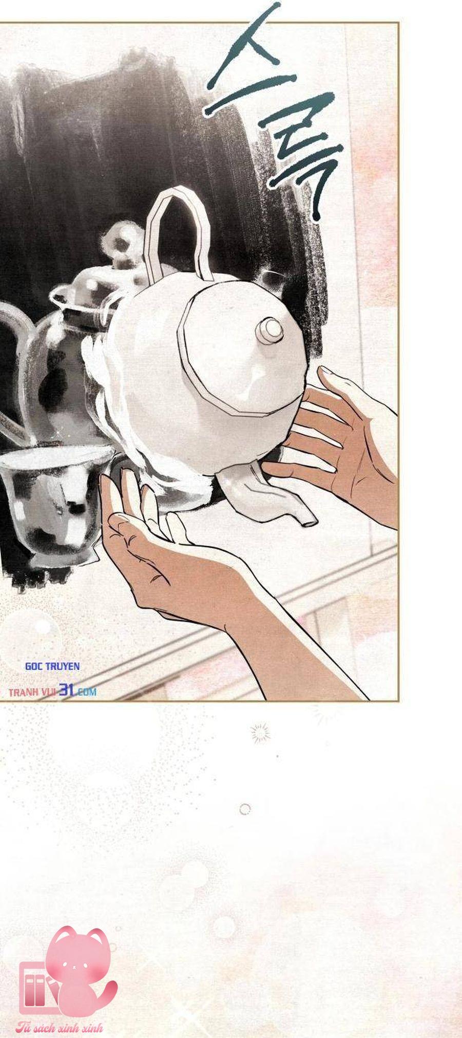 Họa Sĩ Vẽ Nên Hầm Ngục - Chap 3 - Trang 18