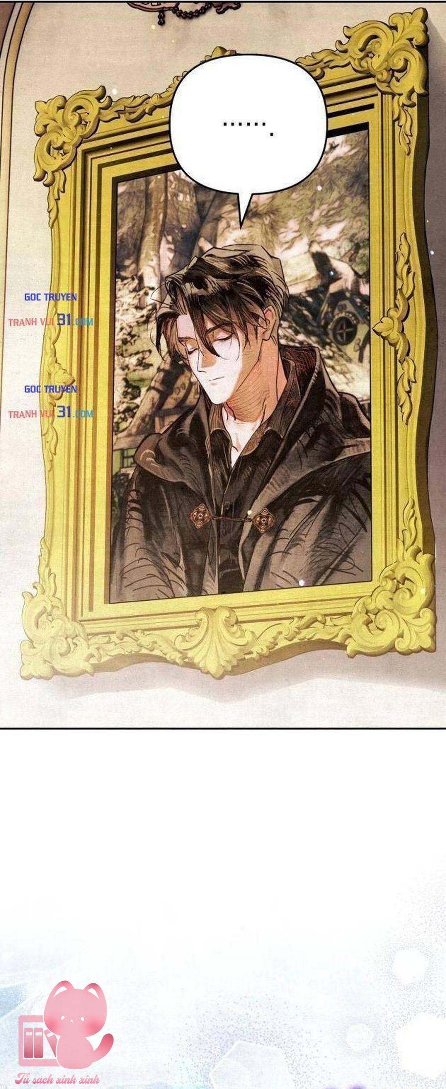 Họa Sĩ Vẽ Nên Hầm Ngục - Chap 3 - Trang 44