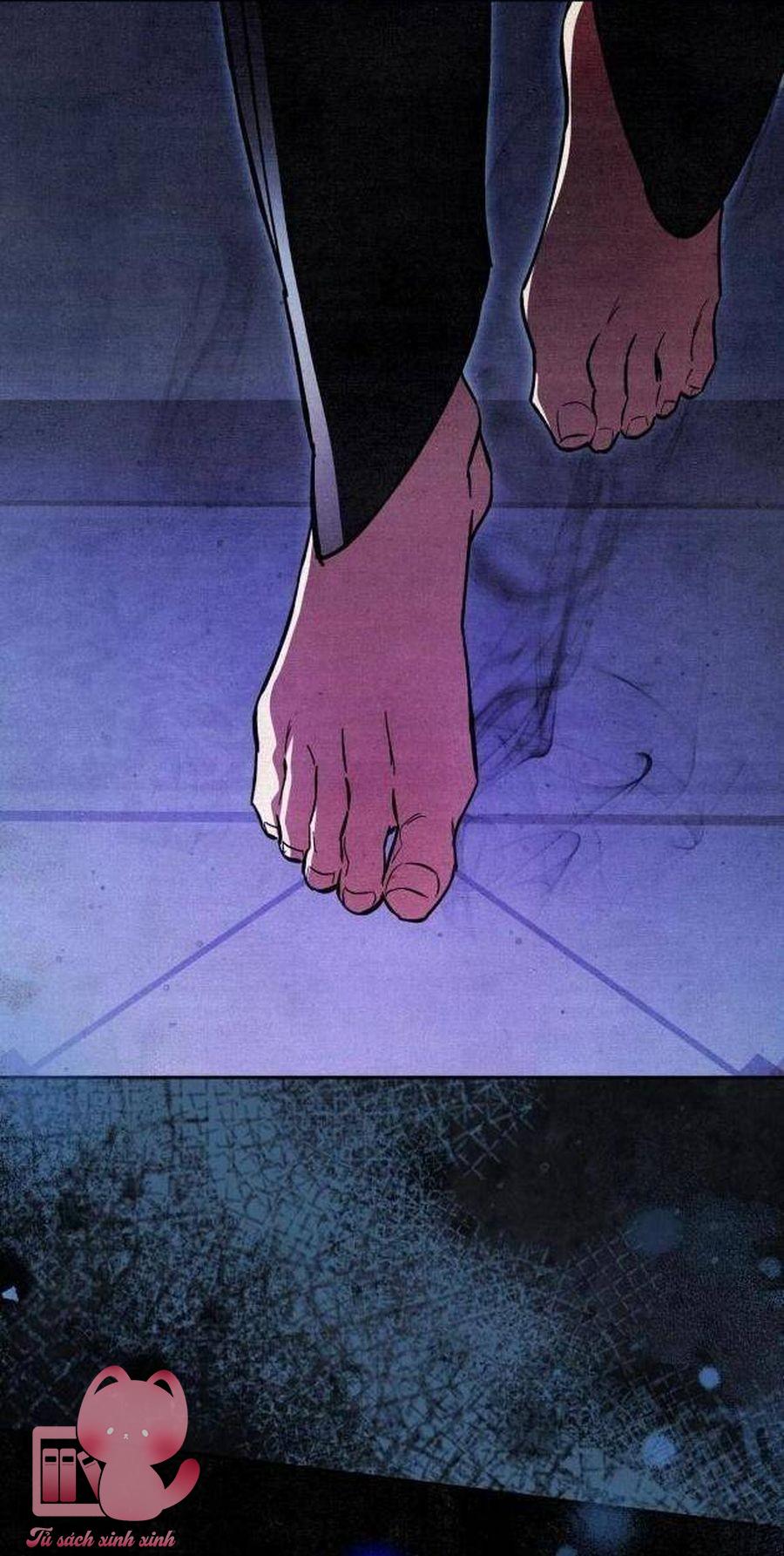Họa Sĩ Vẽ Nên Hầm Ngục - Chap 3 - Trang 59
