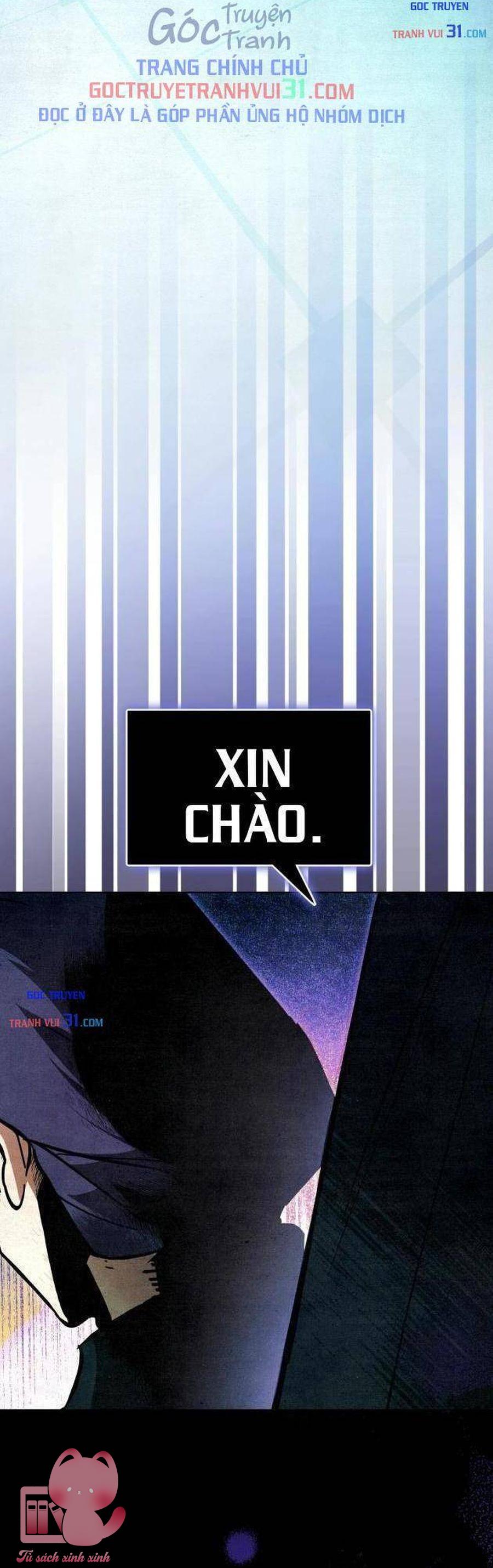 Họa Sĩ Vẽ Nên Hầm Ngục - Chap 3 - Trang 62