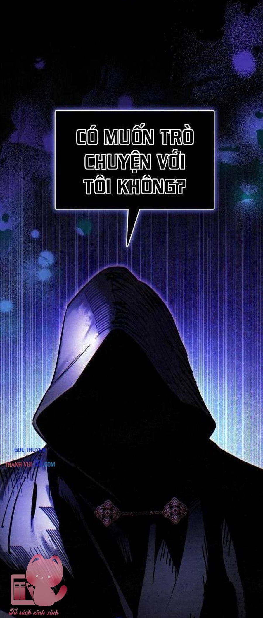 Họa Sĩ Vẽ Nên Hầm Ngục - Chap 3 - Trang 63
