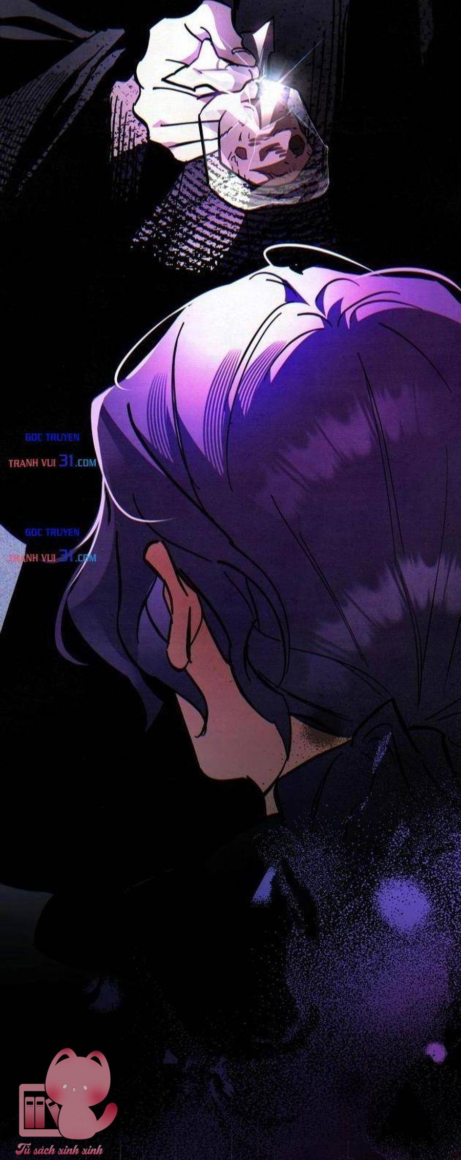 Họa Sĩ Vẽ Nên Hầm Ngục - Chap 3 - Trang 64
