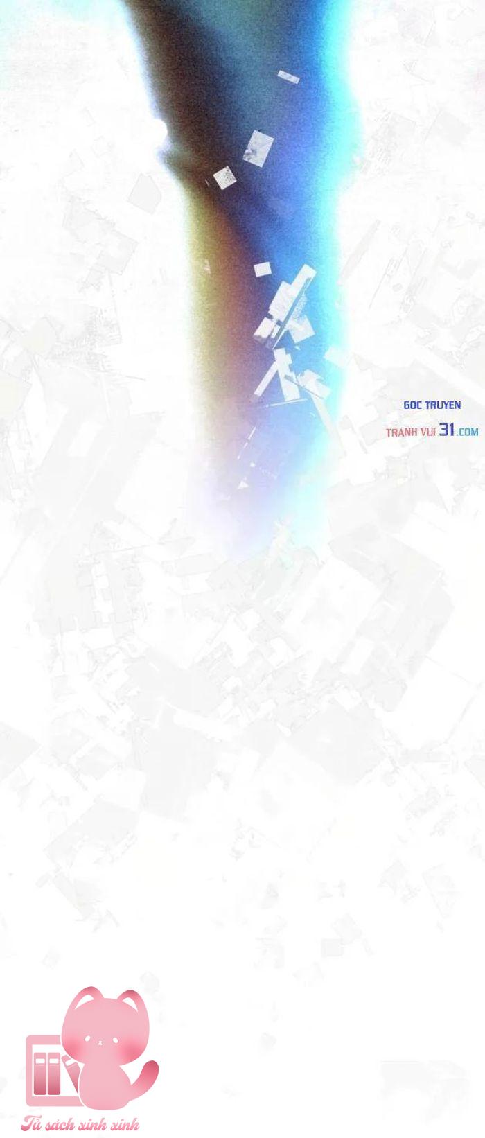 Họa Sĩ Vẽ Nên Hầm Ngục - Chap 8 - Trang 38