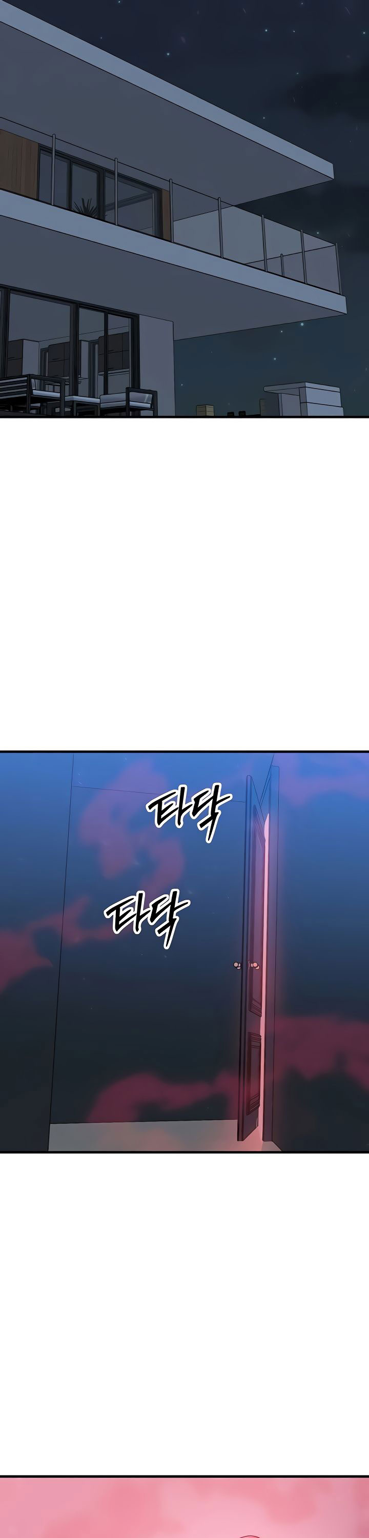 Hoán Đổi Cơ Thể - Chap 50 - Trang 7