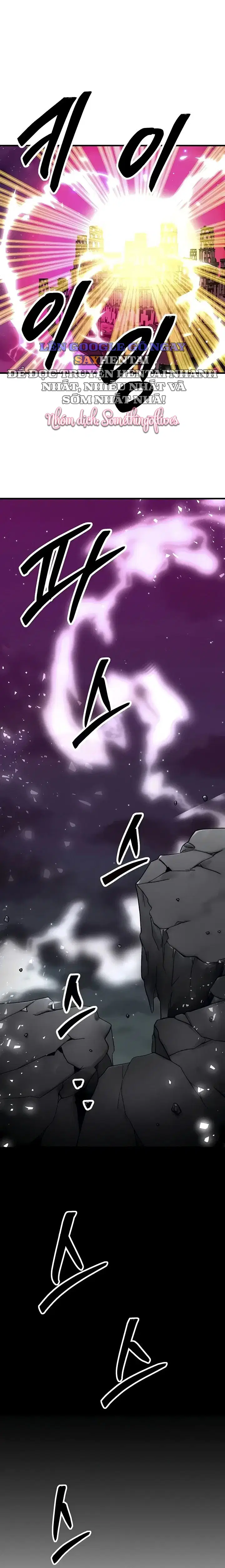 Hoán Đổi Cơ Thể - Chap 54 - Trang 18