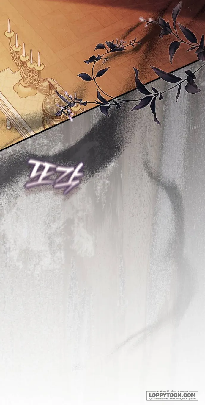 Hoàng Hậu Phế Truất Maria - Chap 23 - Trang 25