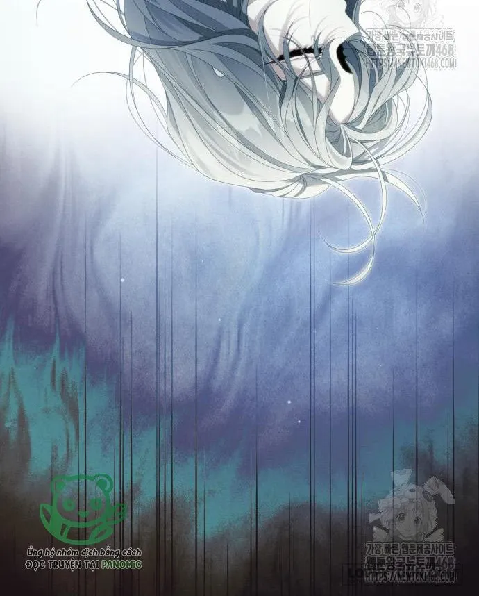 Hoàng Hậu Phế Truất Maria - Chap 7 - Trang 24