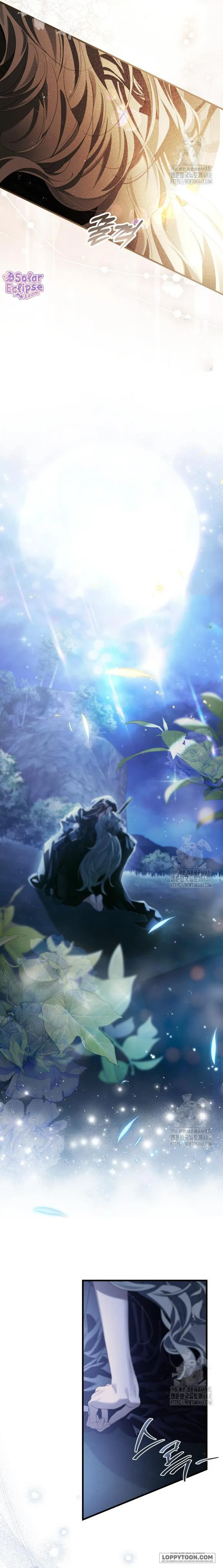 Hoàng Hậu Phế Truất Maria - Chap 8 - Trang 13
