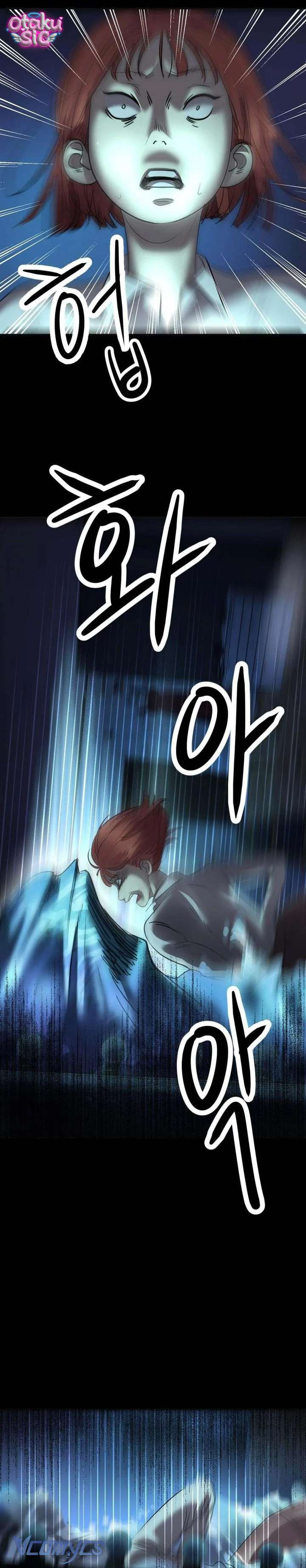 Hoàng Hậu Son Môii - Chap 1 - Trang 38