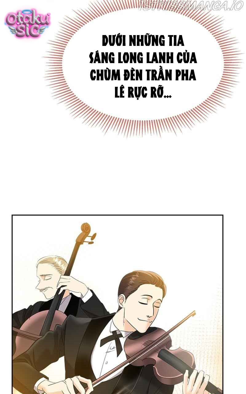 Hoàng Hậu Son Môii - Chap 11 - Trang 101