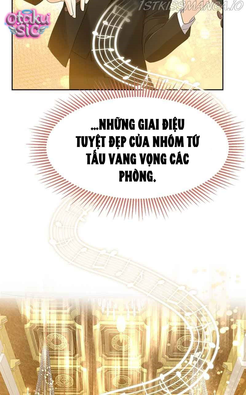 Hoàng Hậu Son Môii - Chap 11 - Trang 102