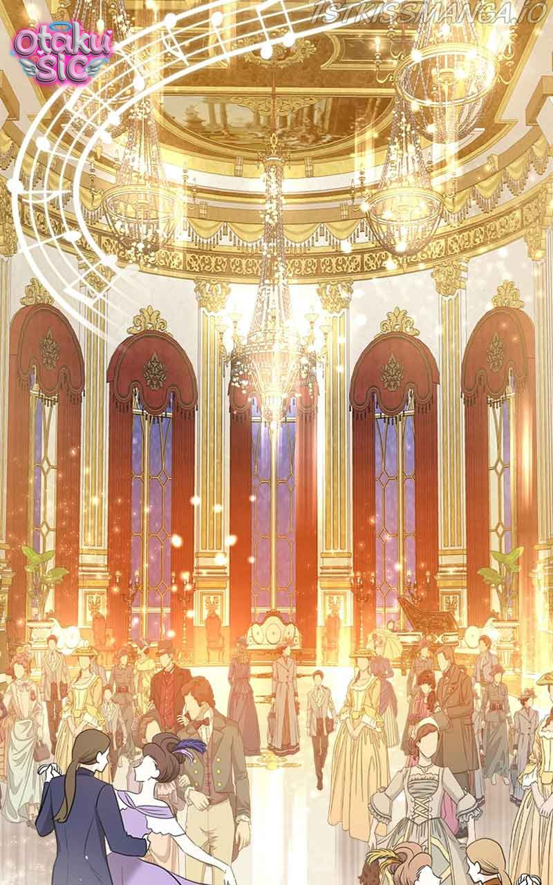 Hoàng Hậu Son Môii - Chap 11 - Trang 103