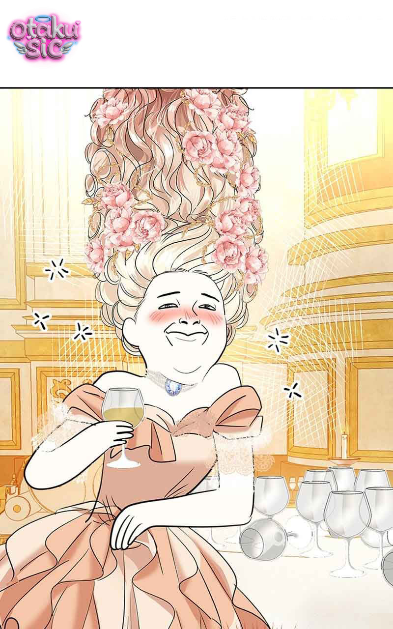 Hoàng Hậu Son Môii - Chap 11 - Trang 105