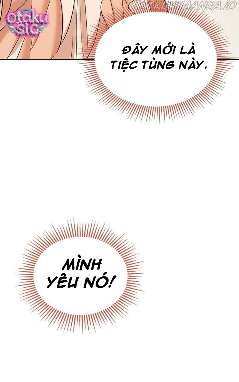 Hoàng Hậu Son Môii - Chap 11 - Trang 106