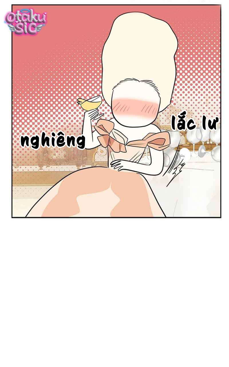 Hoàng Hậu Son Môii - Chap 11 - Trang 107