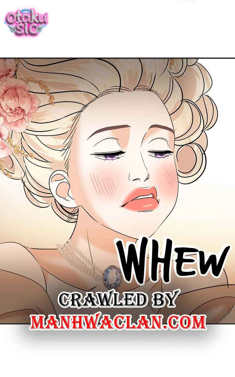 Hoàng Hậu Son Môii - Chap 11 - Trang 108