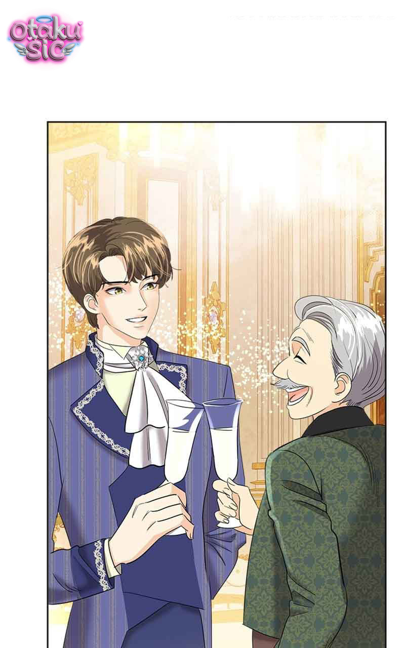 Hoàng Hậu Son Môii - Chap 11 - Trang 110