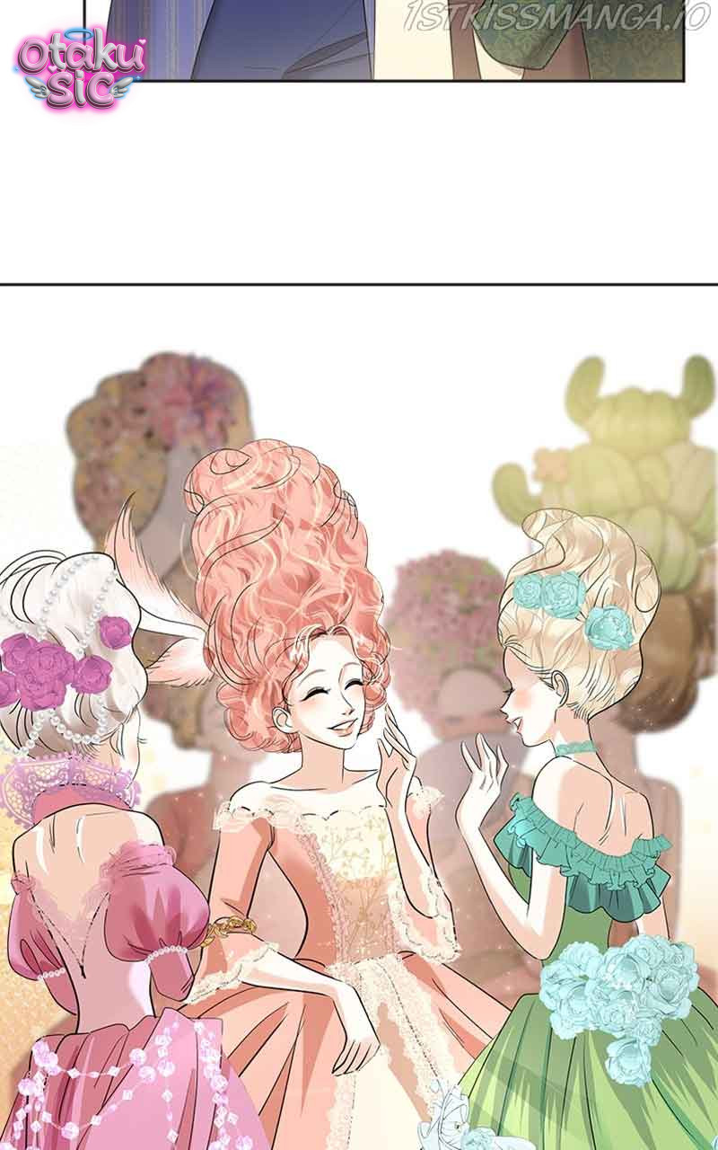 Hoàng Hậu Son Môii - Chap 11 - Trang 111