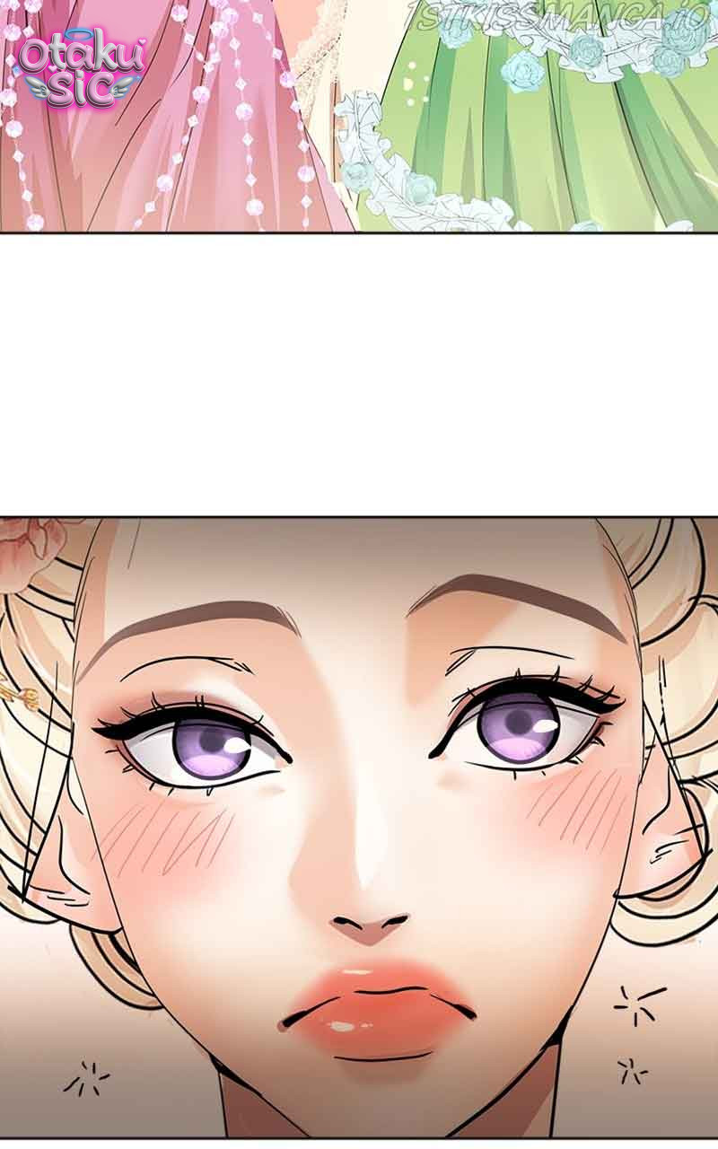 Hoàng Hậu Son Môii - Chap 11 - Trang 112