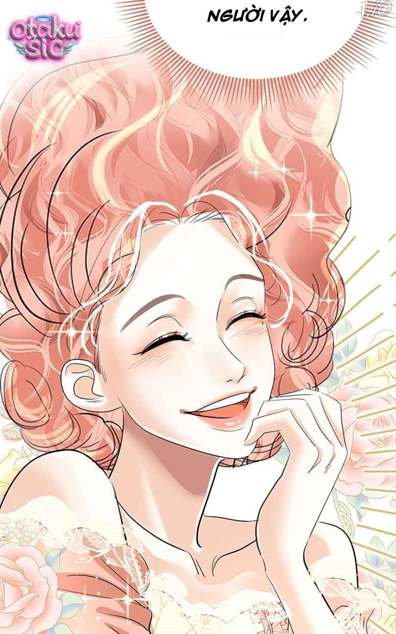 Hoàng Hậu Son Môii - Chap 11 - Trang 115