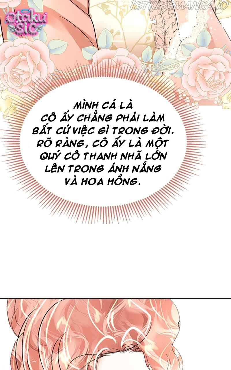 Hoàng Hậu Son Môii - Chap 11 - Trang 116